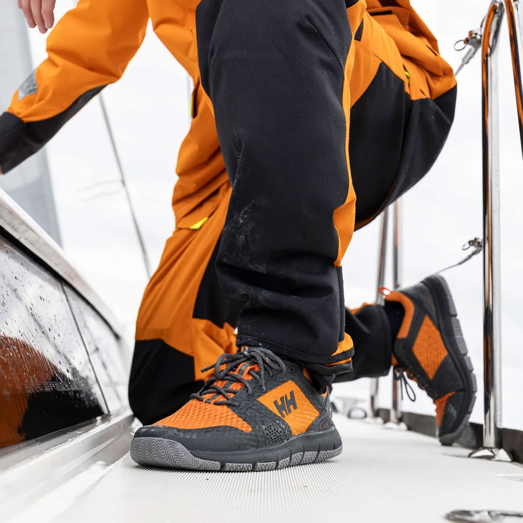 SKAGEN F1 OFFSHORE, IGNITE ORAN, 44/10