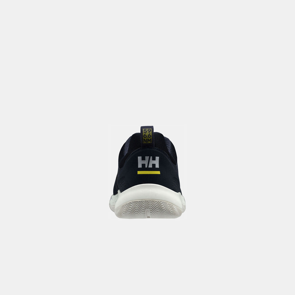 SKAGEN F1 OFFSHORE, NAVY / GRAP, 44.5/10.5