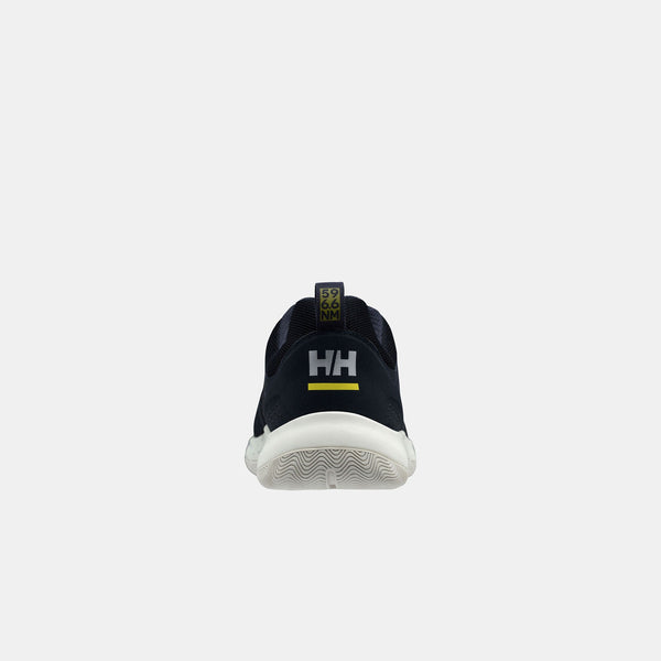 SKAGEN F1 OFFSHORE, NAVY / GRAP, 44.5/10.5