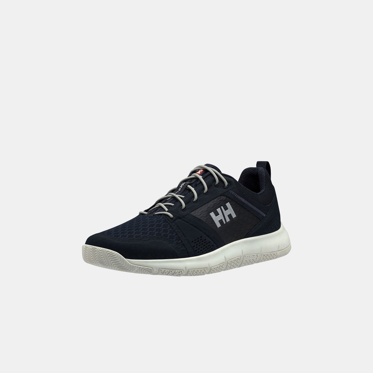 SKAGEN F1 OFFSHORE, NAVY / GRAP, 44.5/10.5