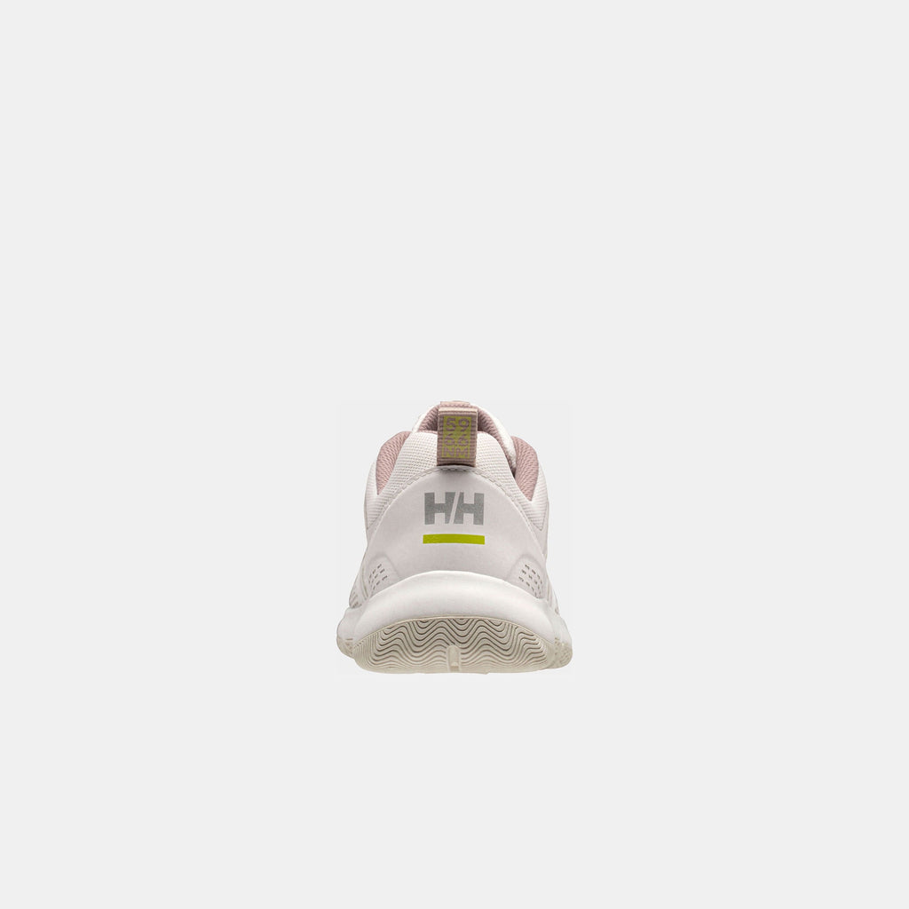 W SKAGEN F1 OFFSHORE, OFF WHITE /, 36/5.5