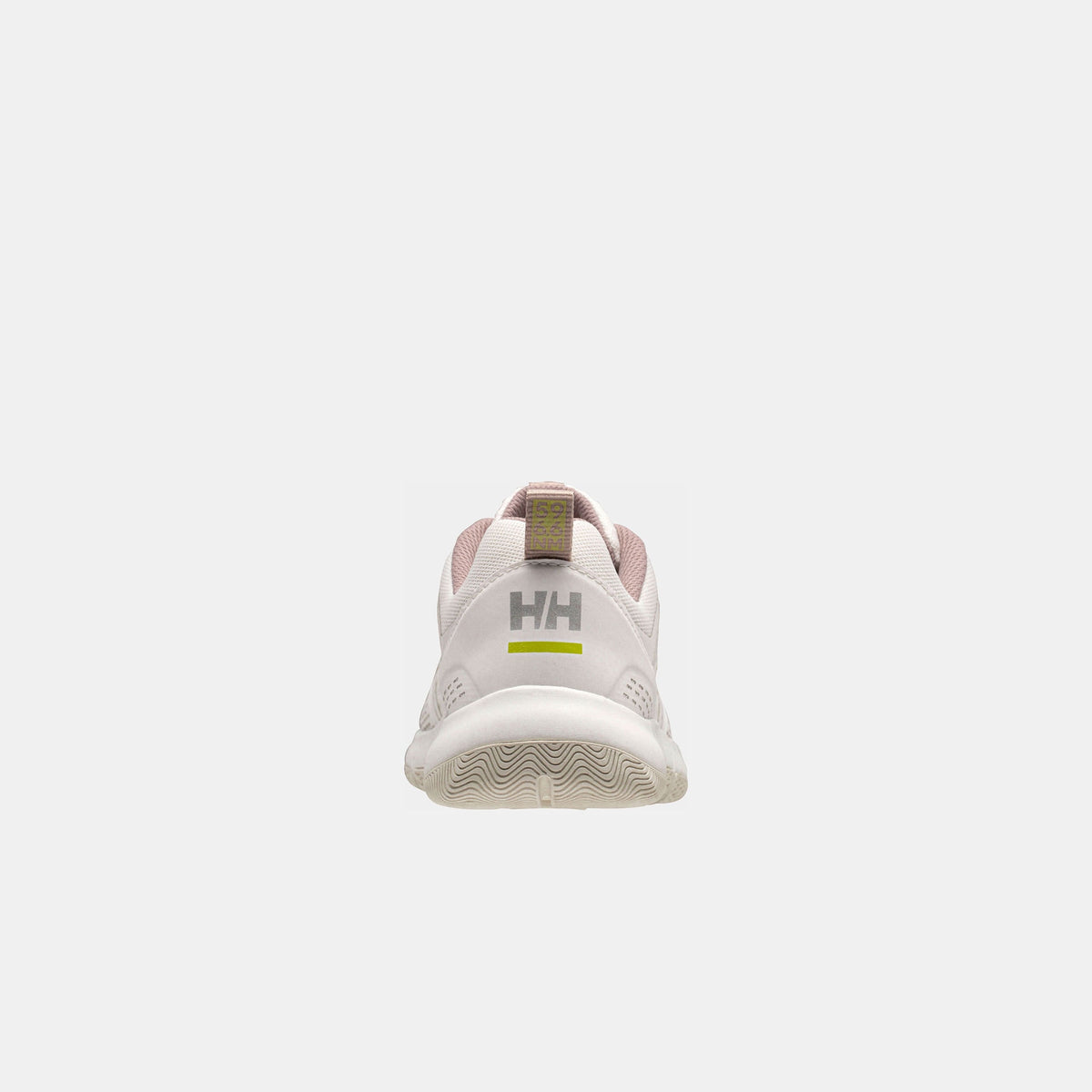 W SKAGEN F1 OFFSHORE, OFF WHITE /, 36/5.5