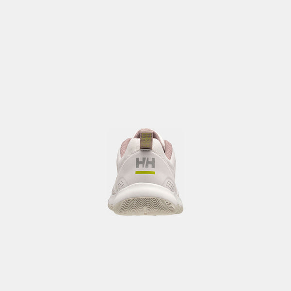 W SKAGEN F1 OFFSHORE, OFF WHITE /, 36/5.5