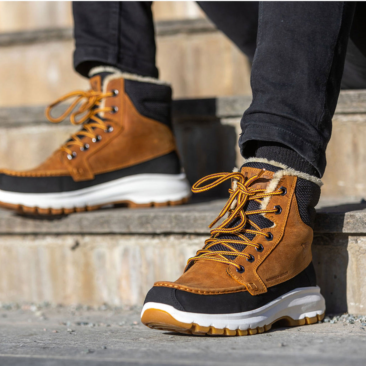 GARIBALDI V3, UTILITY GRE, 44/10