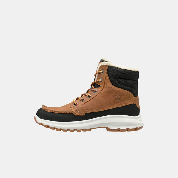 GARIBALDI V3, NEW WHEAT /, 44/10