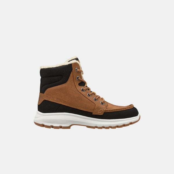 GARIBALDI V3, NEW WHEAT /, 44/10