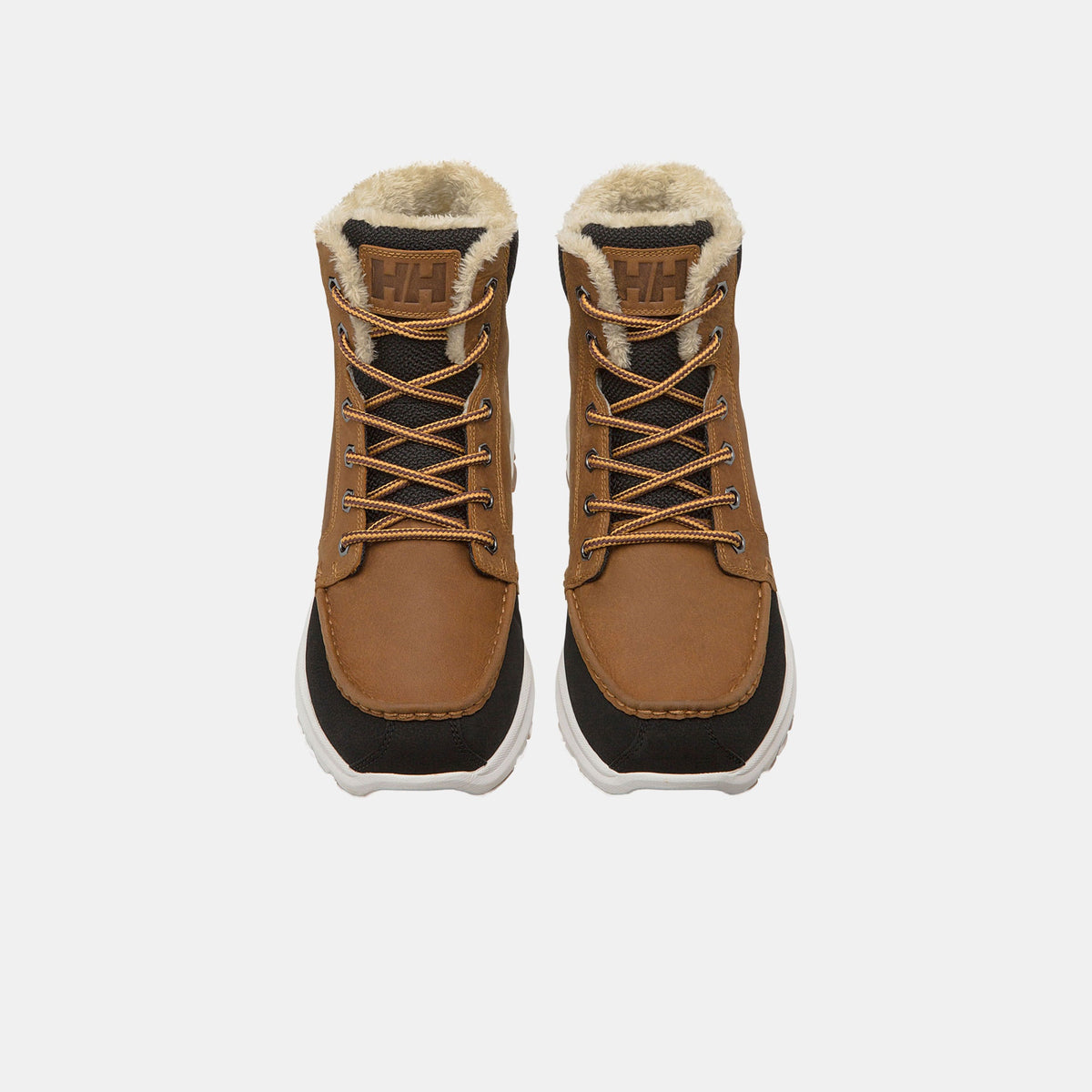 GARIBALDI V3, NEW WHEAT /, 44/10