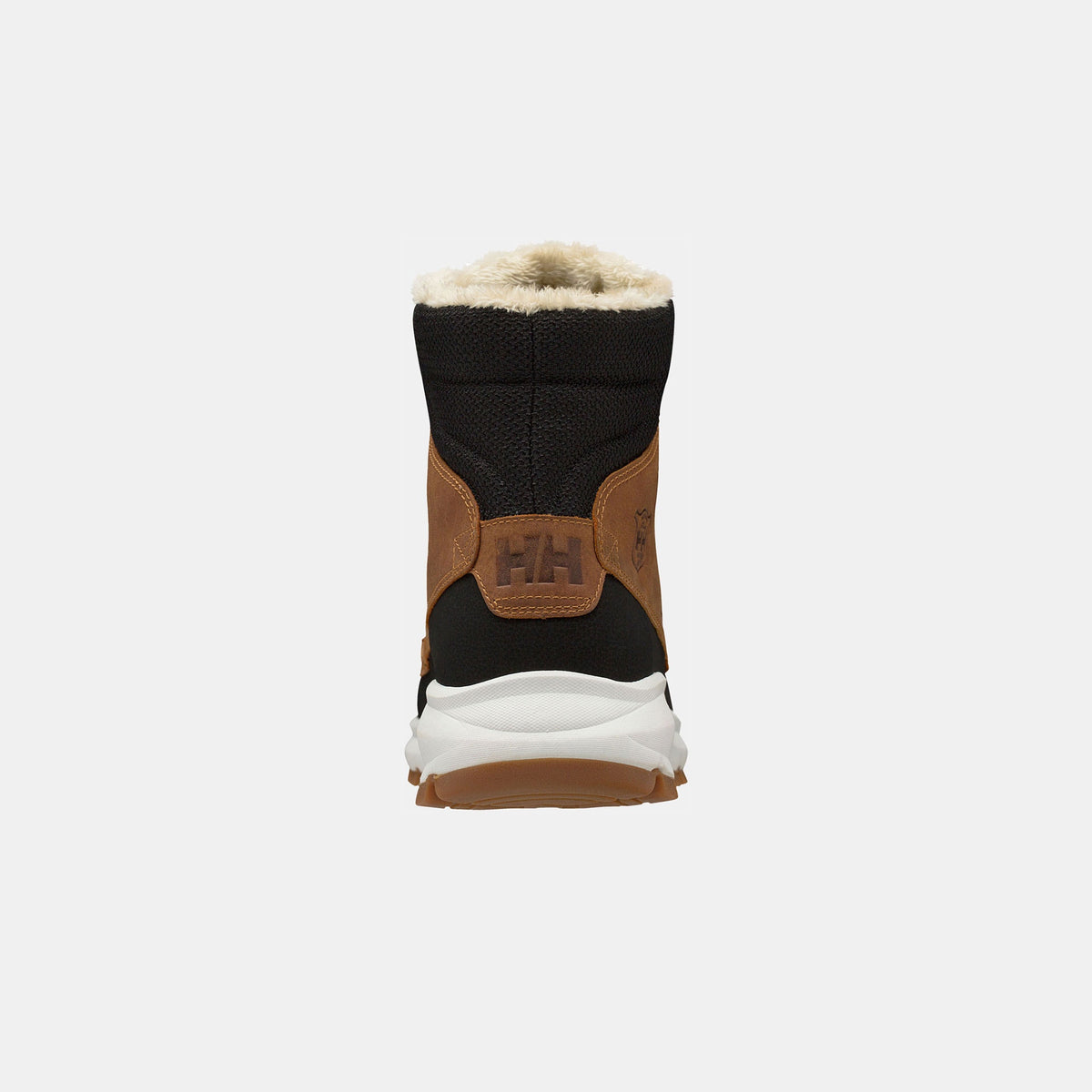 GARIBALDI V3, NEW WHEAT /, 44/10
