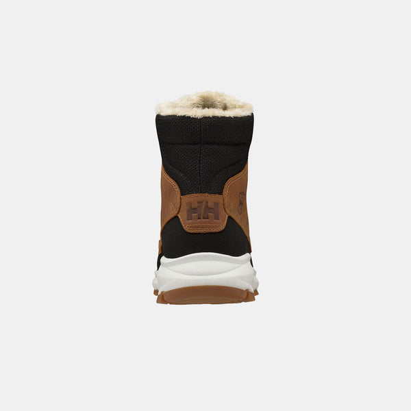 GARIBALDI V3, NEW WHEAT /, 44/10