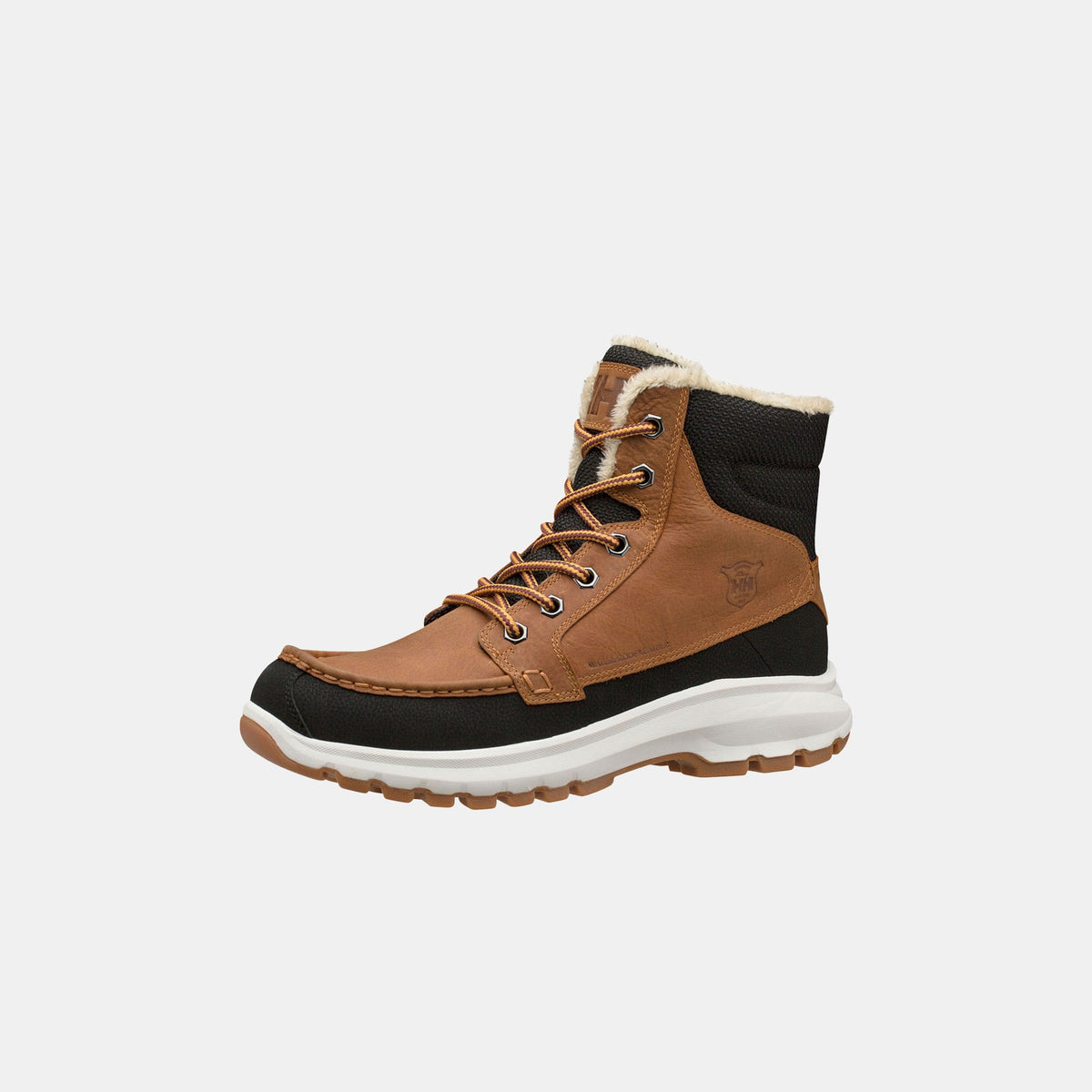 GARIBALDI V3, NEW WHEAT /, 44/10