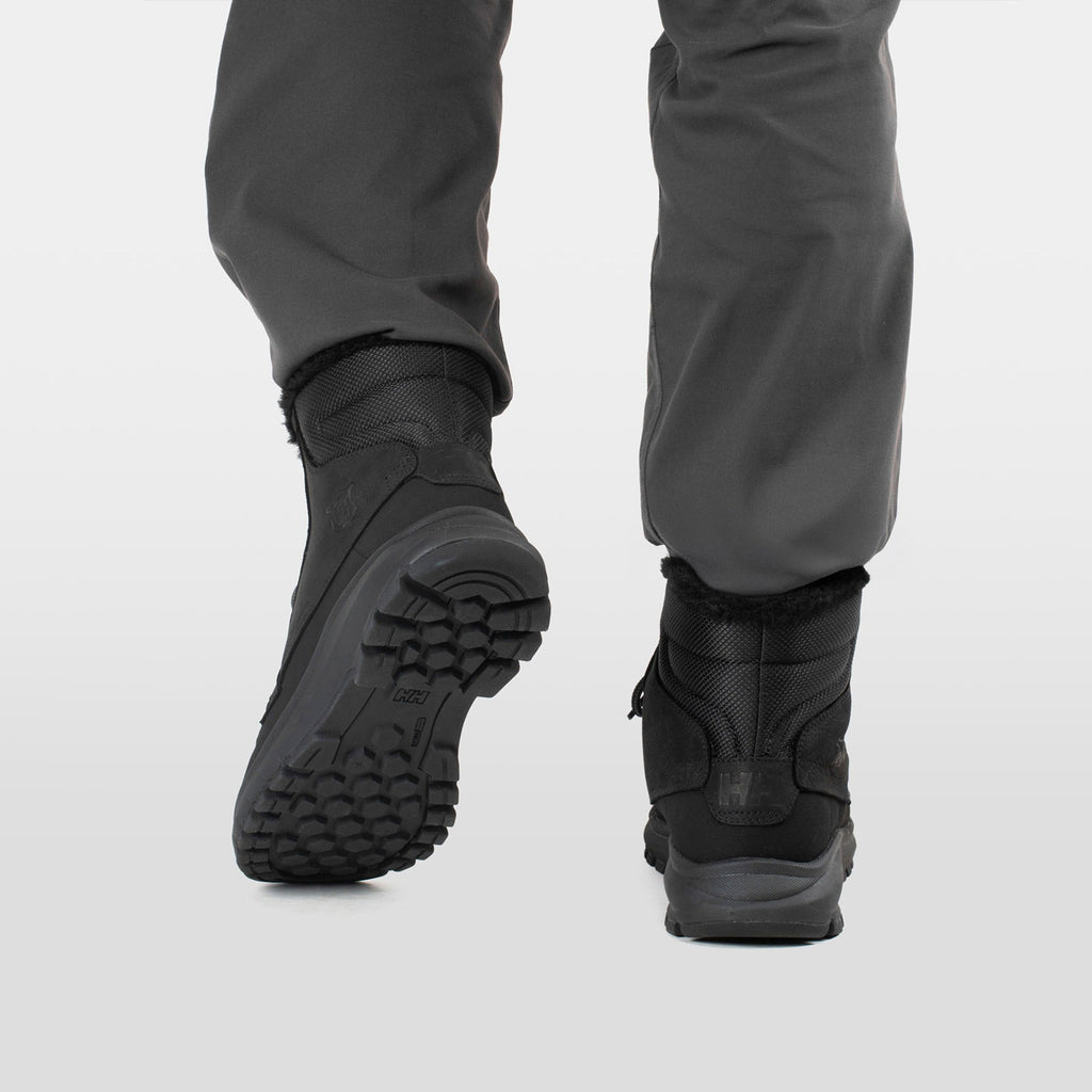 GARIBALDI V3, BLACK/BLACK, 44/10