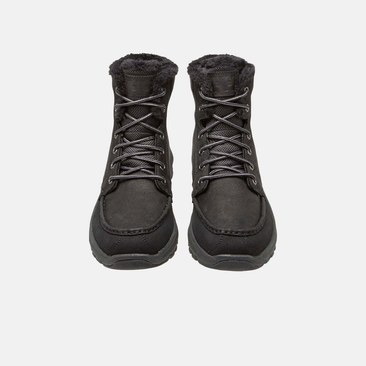 GARIBALDI V3, BLACK/BLACK, 44/10