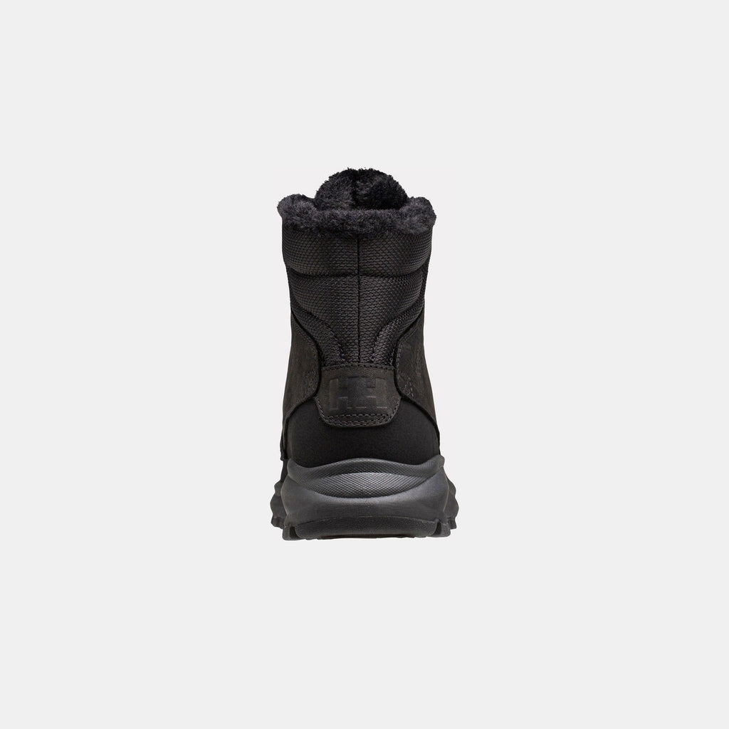 GARIBALDI V3, BLACK/BLACK, 44/10