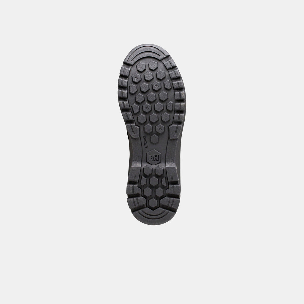 GARIBALDI V3, BLACK/BLACK, 44/10