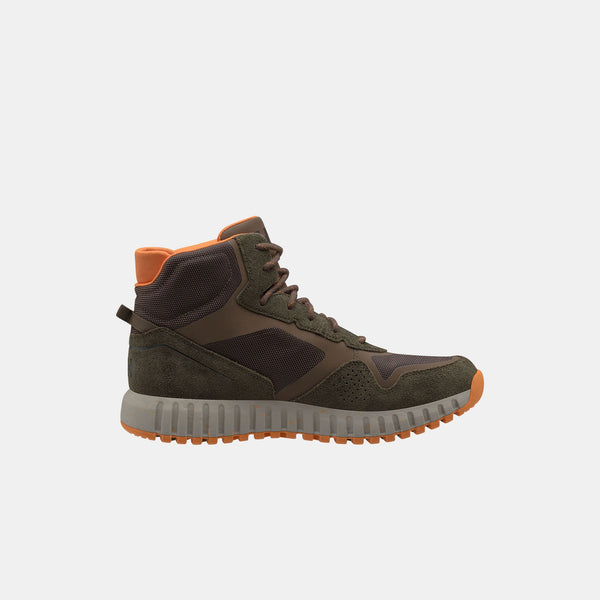 MONASHEE ULLR HT, ESPRESSO /, 46.5/12