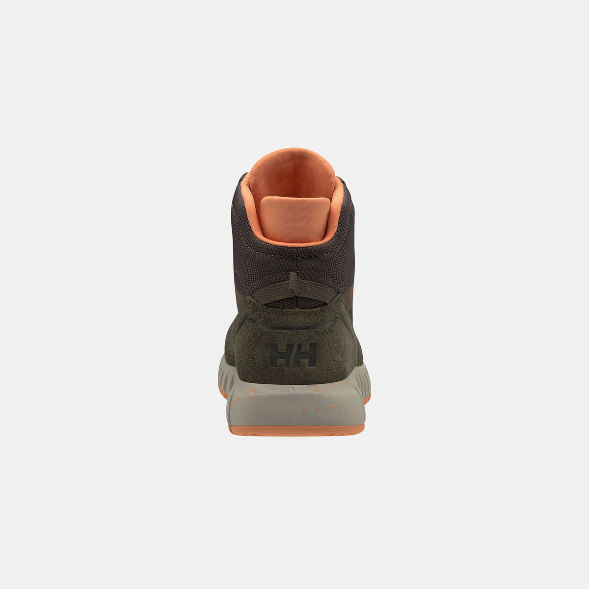 MONASHEE ULLR HT, ESPRESSO /, 46.5/12