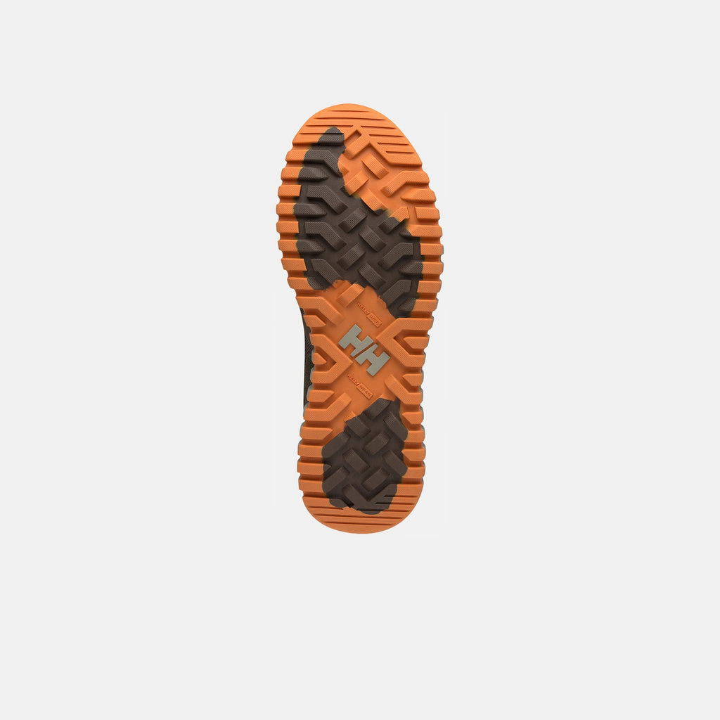 MONASHEE ULLR HT, ESPRESSO /, 46.5/12
