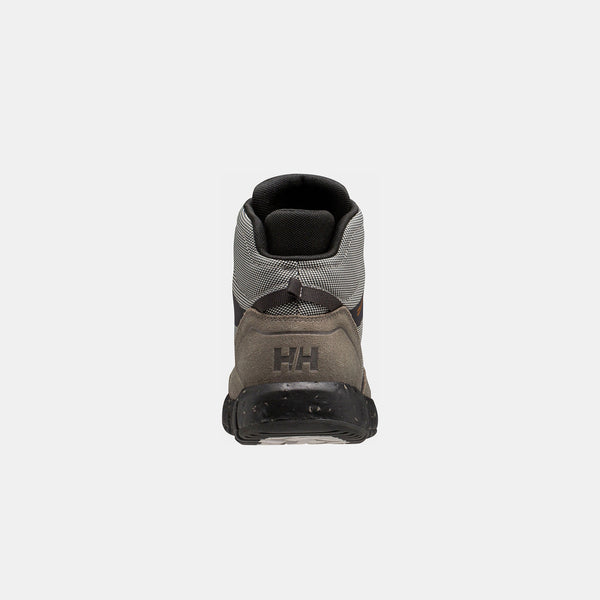 MONASHEE ULLR HT, FALLEN ROCK, 46.5/12
