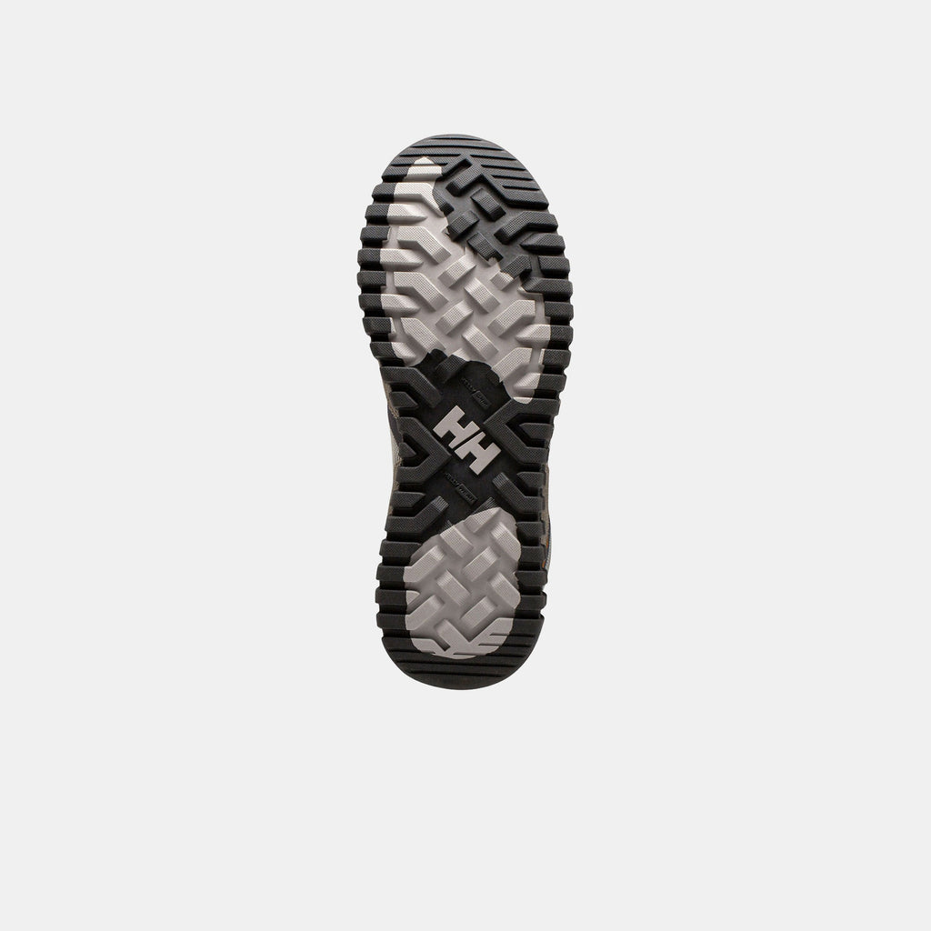 MONASHEE ULLR HT, FALLEN ROCK, 46.5/12