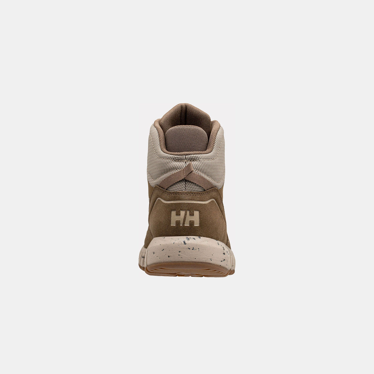 MONASHEE ULLR HT, WALNUT / PE, 44/10