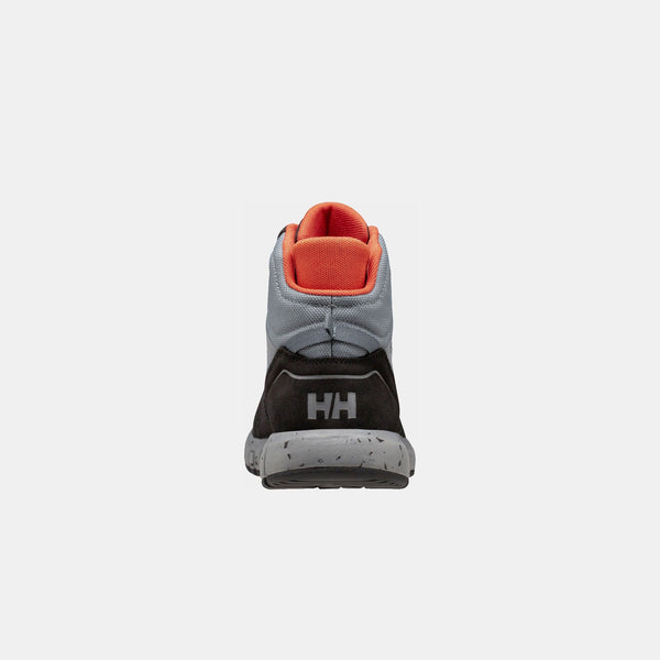 MONASHEE ULLR HT, QUIET SHADE, 44/10