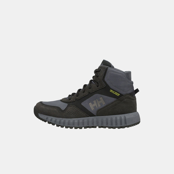 MONASHEE ULLR HT, JET BLACK /, 41/8