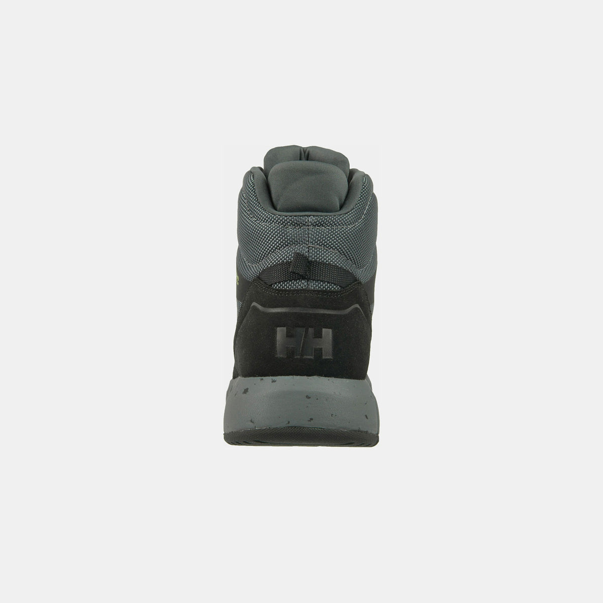 MONASHEE ULLR HT, JET BLACK /, 41/8