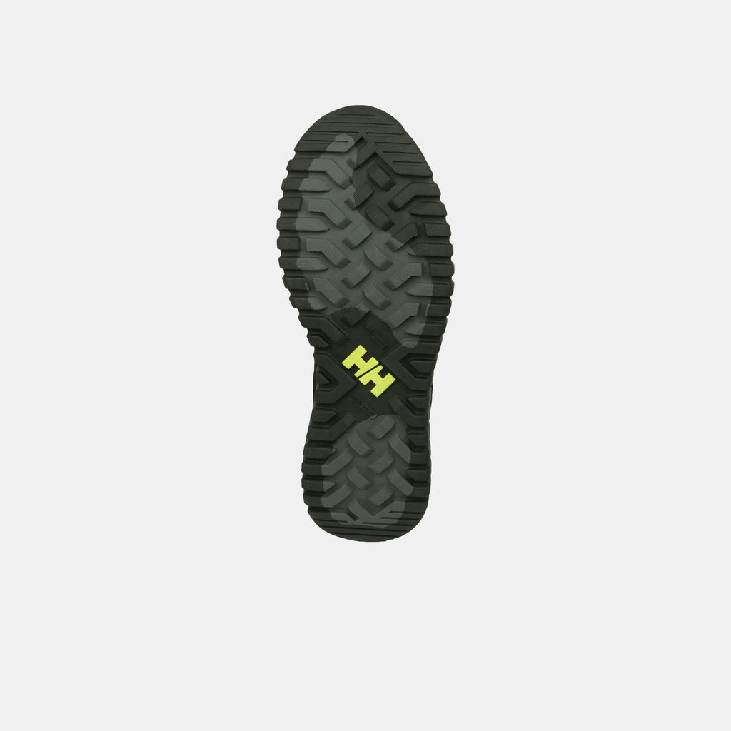 MONASHEE ULLR HT, JET BLACK /, 41/8