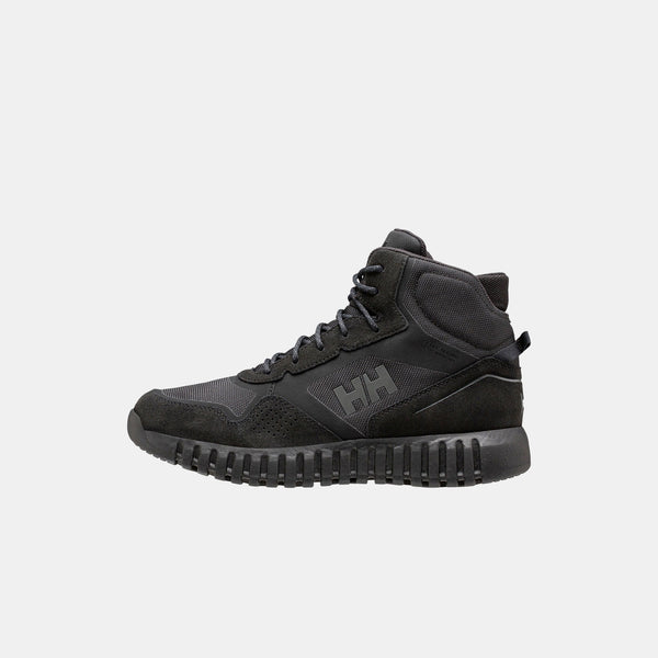 MONASHEE ULLR HT, BLACK/BLACK, 44/10