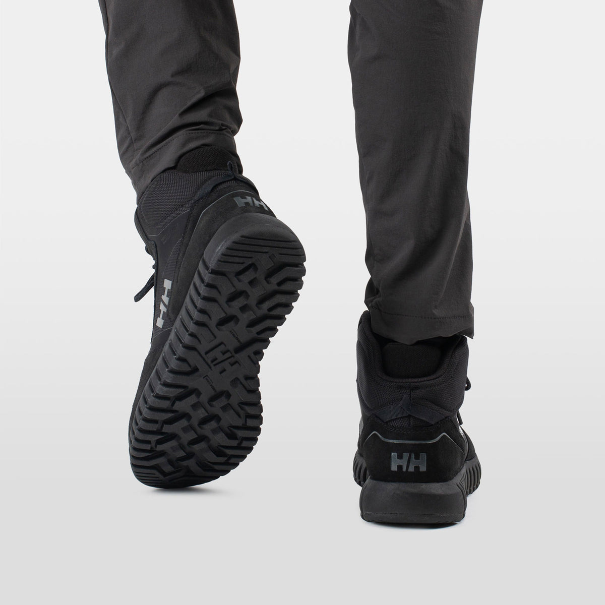 MONASHEE ULLR HT, BLACK/BLACK, 44/10