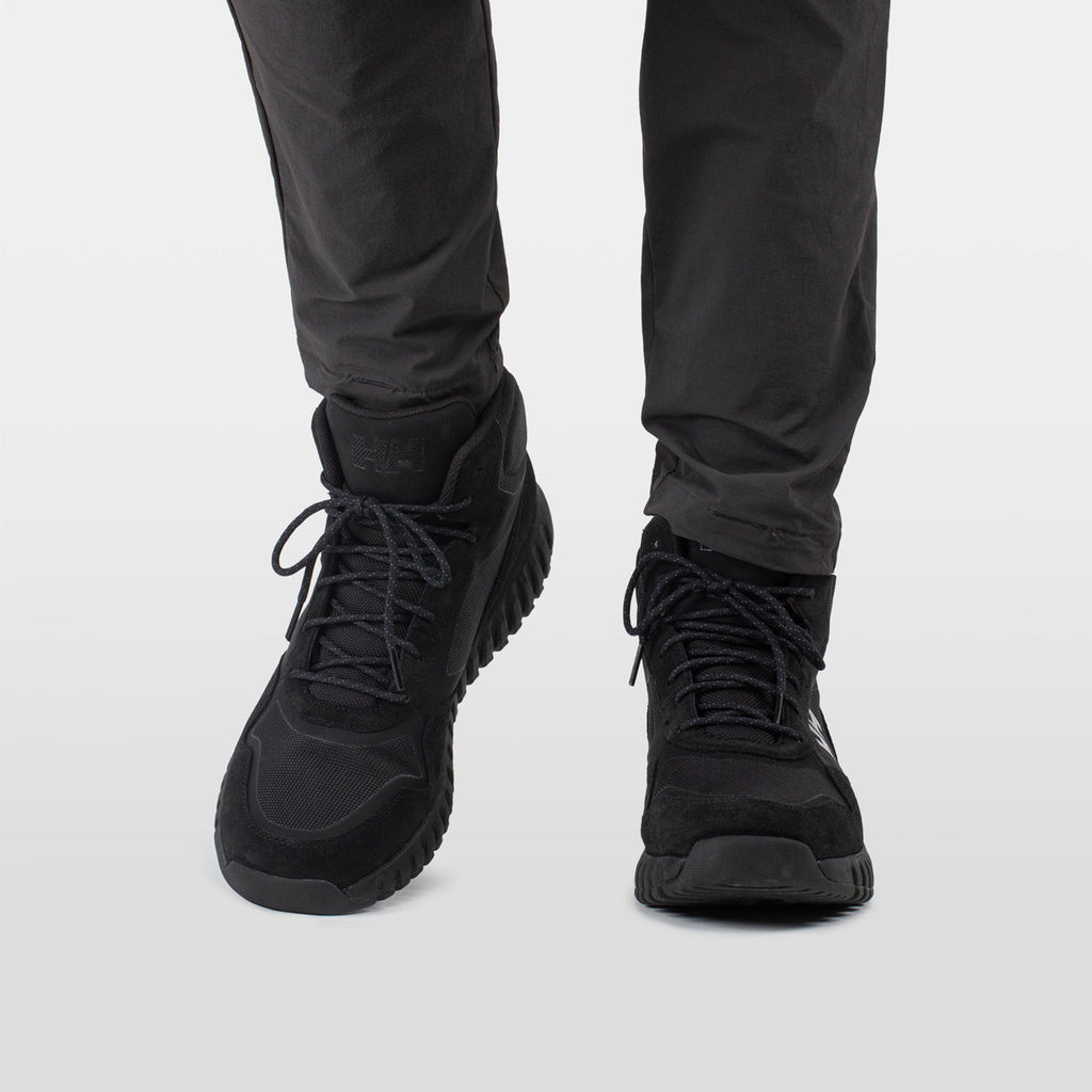 MONASHEE ULLR HT, BLACK/BLACK, 44/10