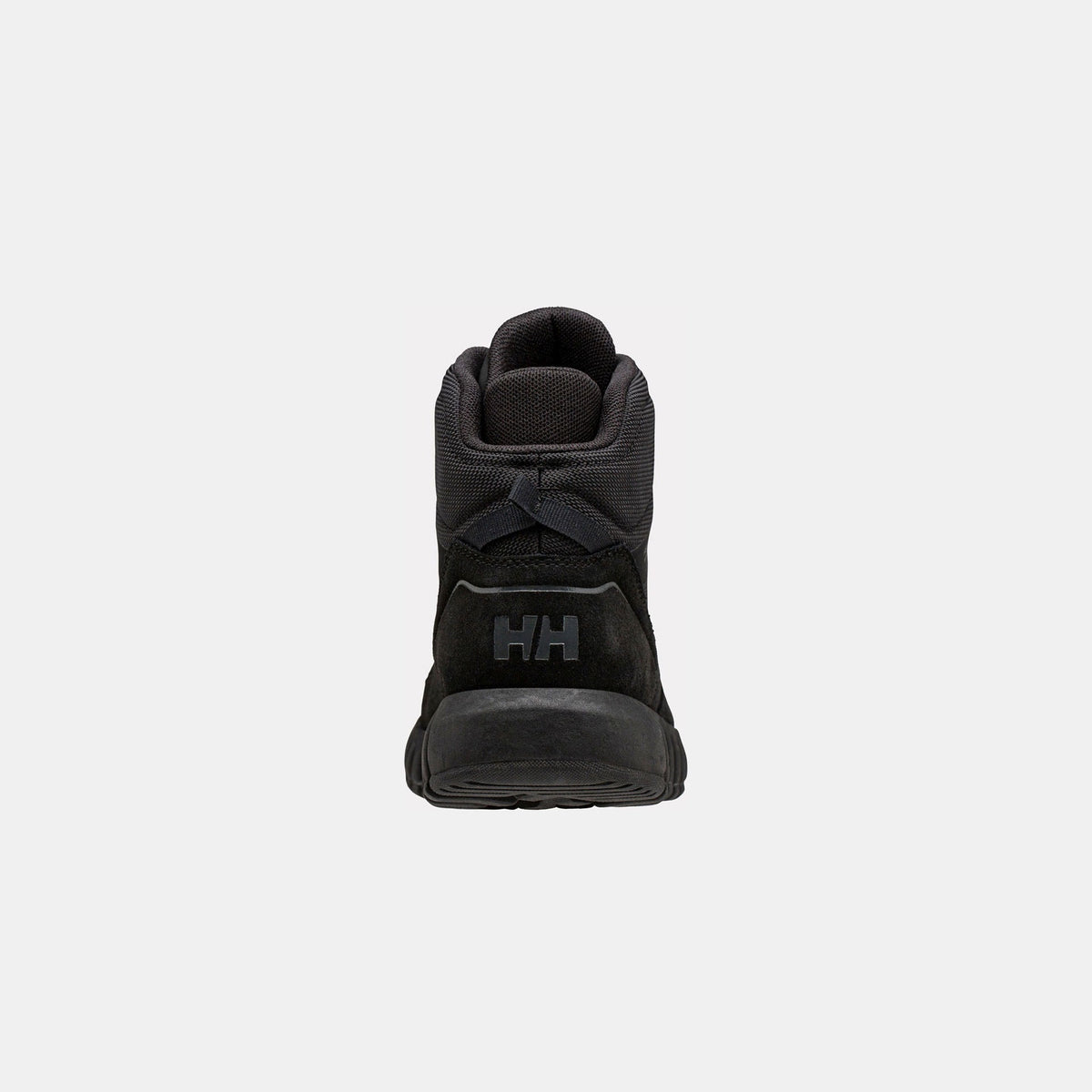 MONASHEE ULLR HT, BLACK/BLACK, 44/10