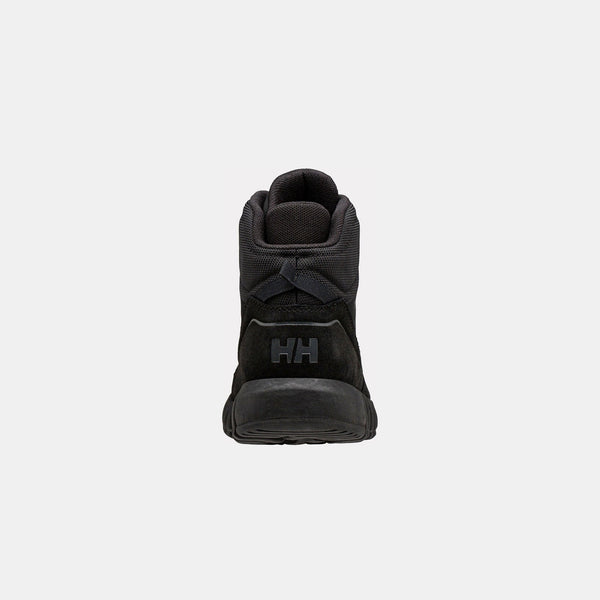 MONASHEE ULLR HT, BLACK/BLACK, 44/10
