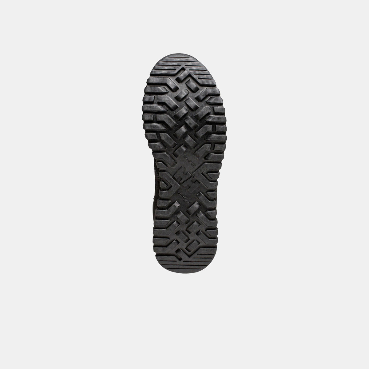MONASHEE ULLR HT, BLACK/BLACK, 44/10