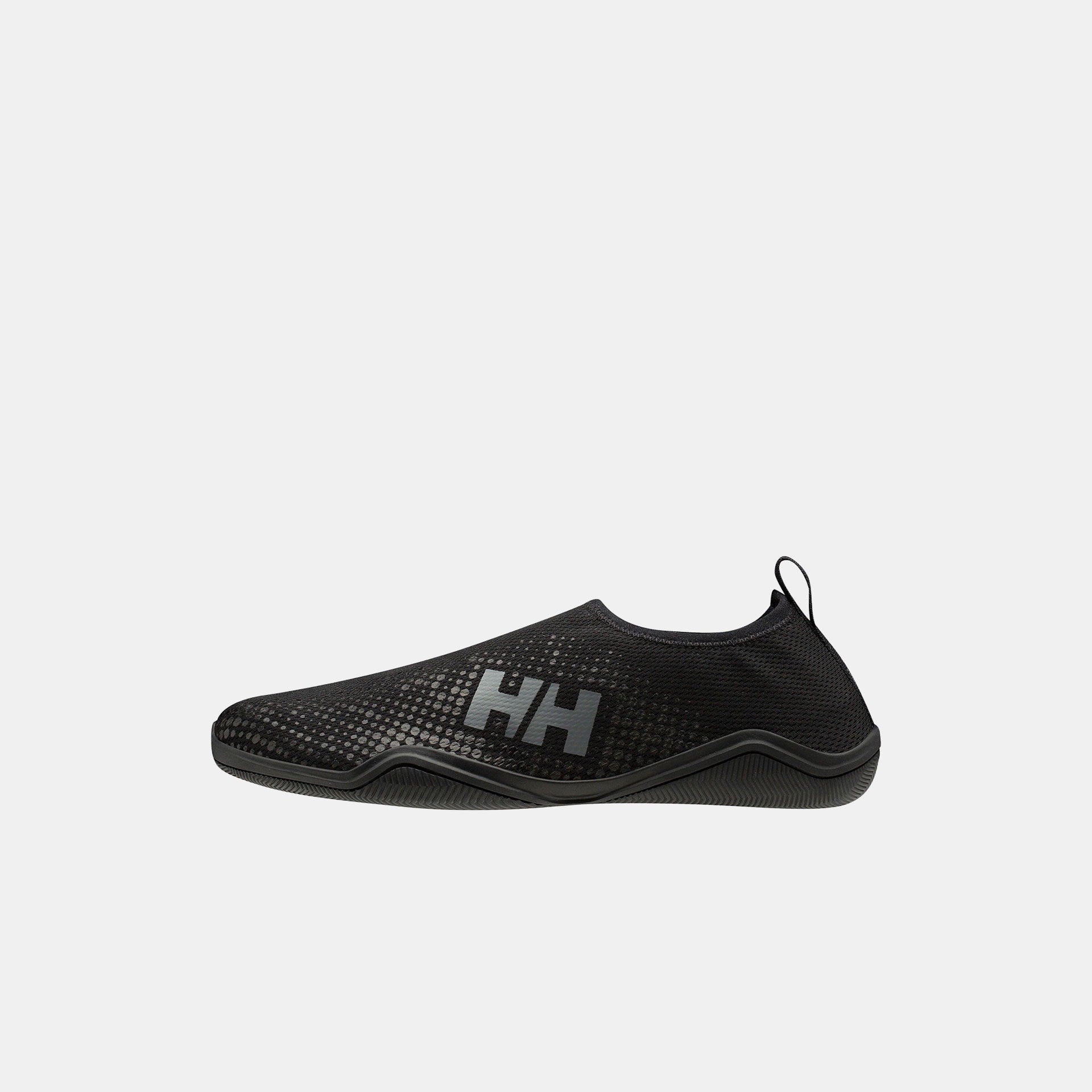 Men's Crest Watermoc Shoes Secondary image