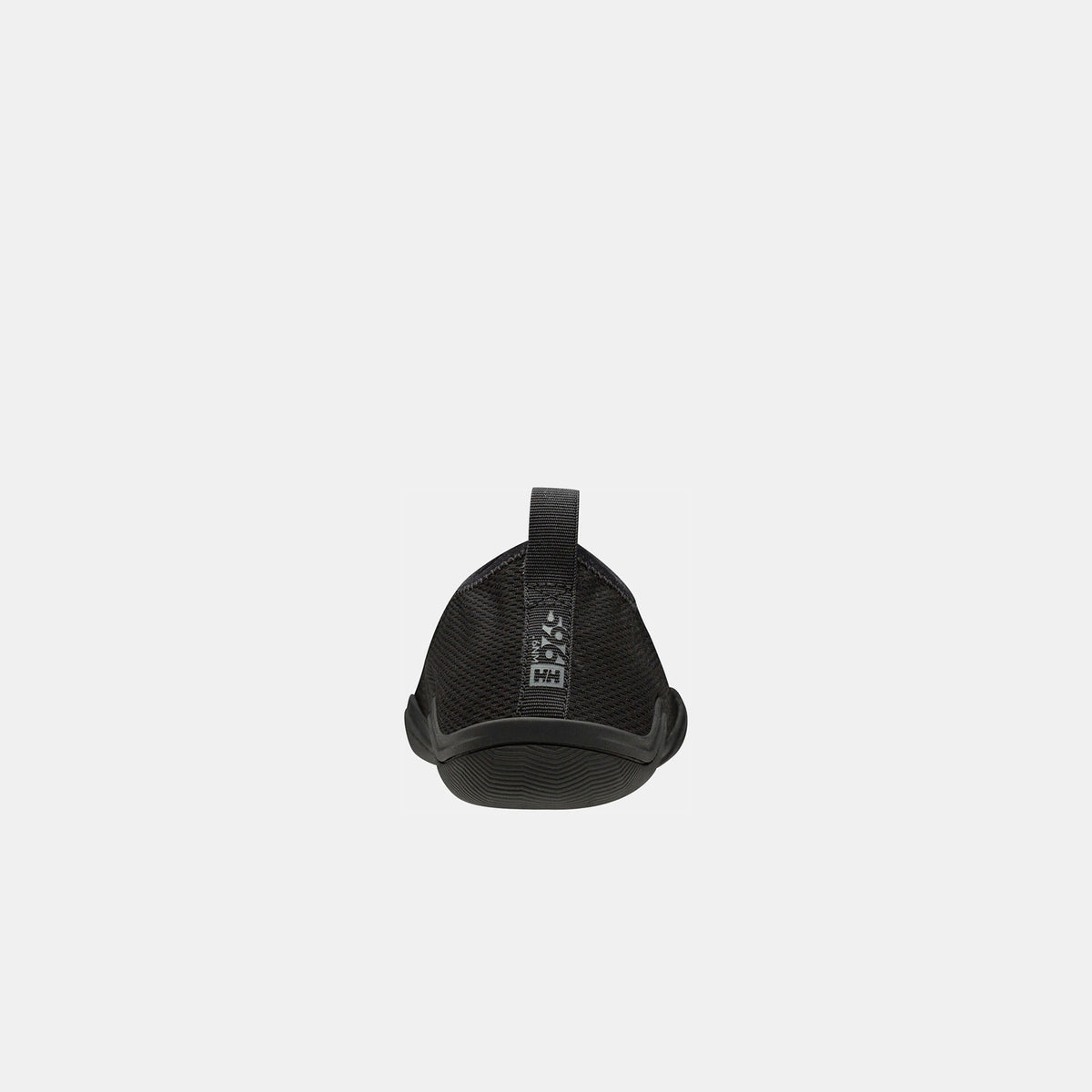 CREST WATERMOC, BLACK/CHARC, 44/10