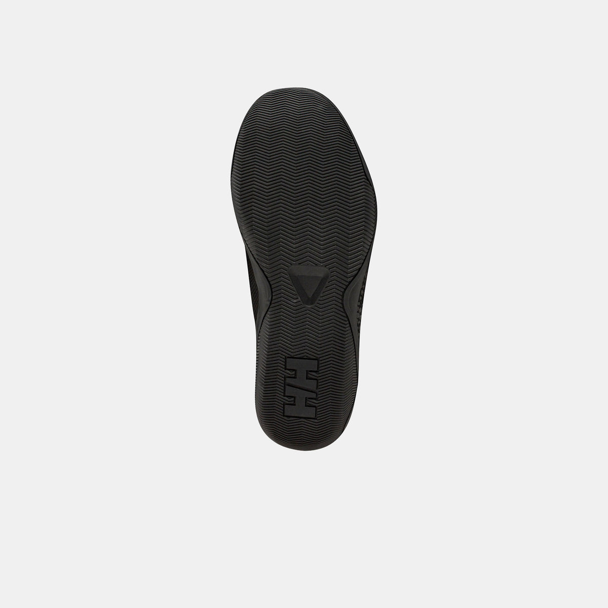 CREST WATERMOC, BLACK/CHARC, 44/10