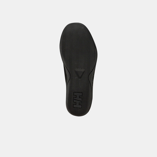 CREST WATERMOC, BLACK/CHARC, 44/10