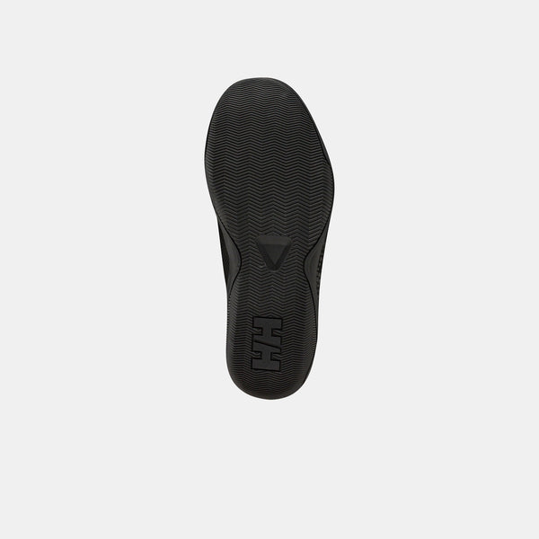 CREST WATERMOC, BLACK/CHARC, 44/10