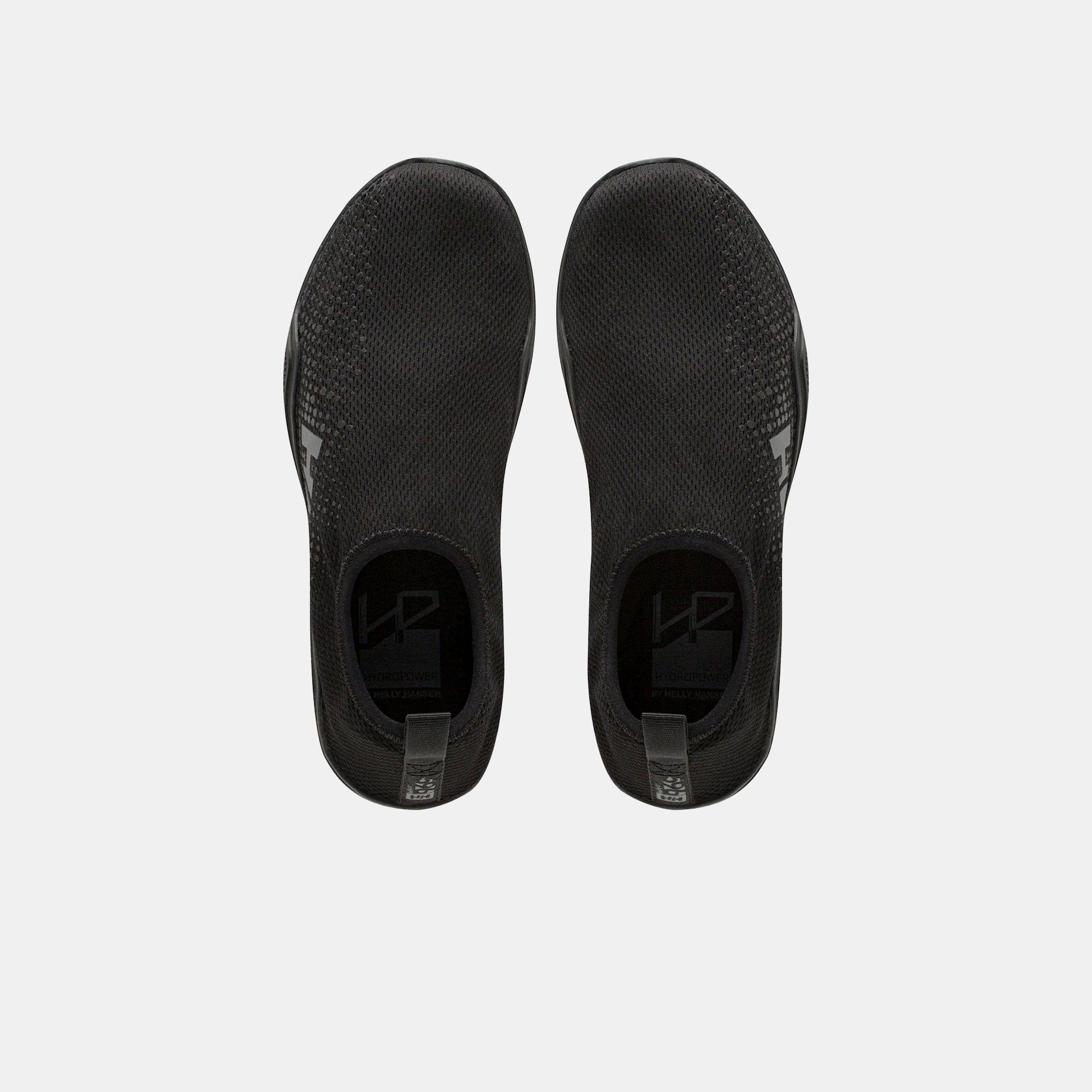 Women's Crest Watermoc Shoes Secondary image