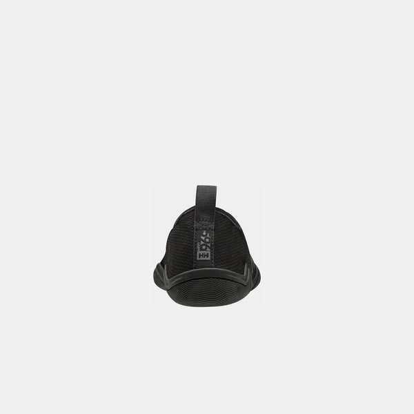 W CREST WATERMOC, BLACK/CHARC, 42/10