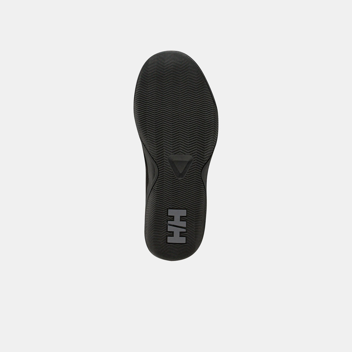 W CREST WATERMOC, BLACK/CHARC, 42/10