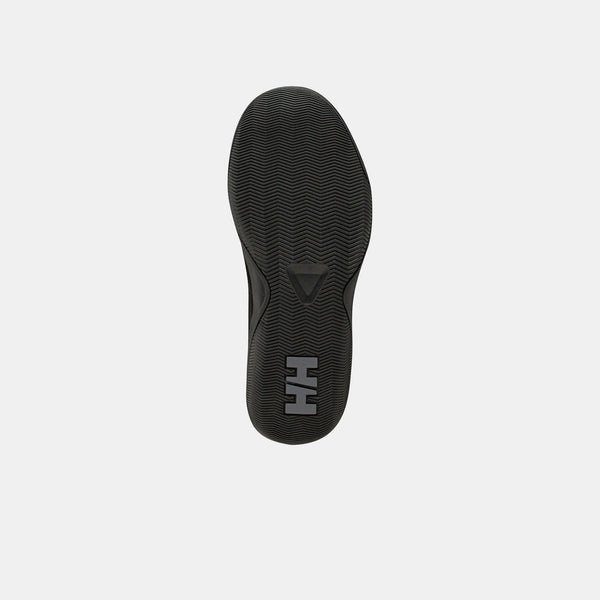 W CREST WATERMOC, BLACK/CHARC, 42/10