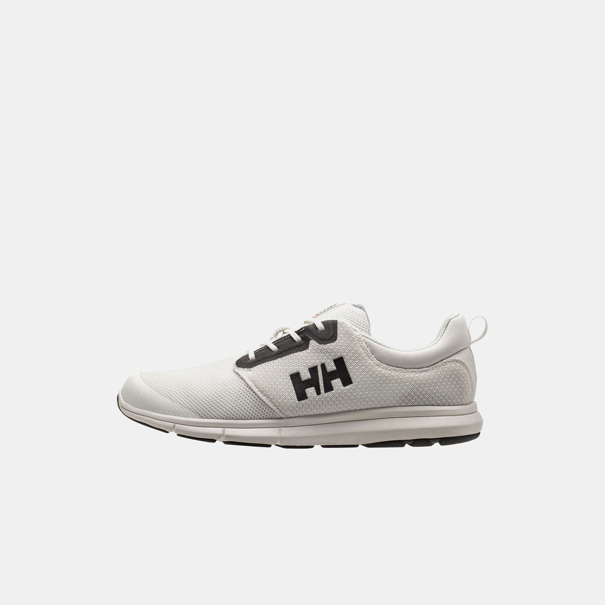 FEATHERING, OFF WHITE /, 44/10