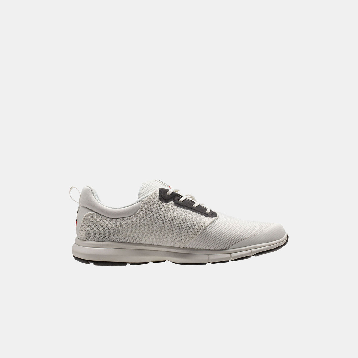 FEATHERING, OFF WHITE /, 44/10