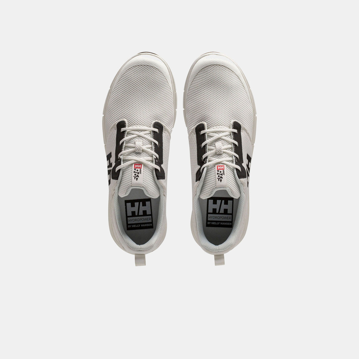 FEATHERING, OFF WHITE /, 44/10