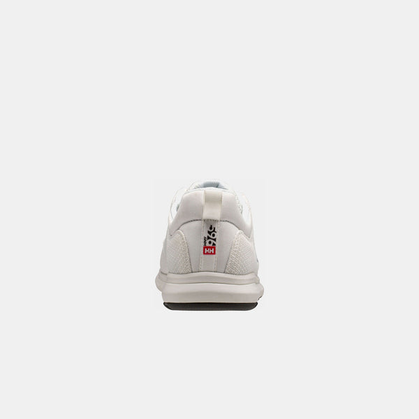 FEATHERING, OFF WHITE /, 44/10