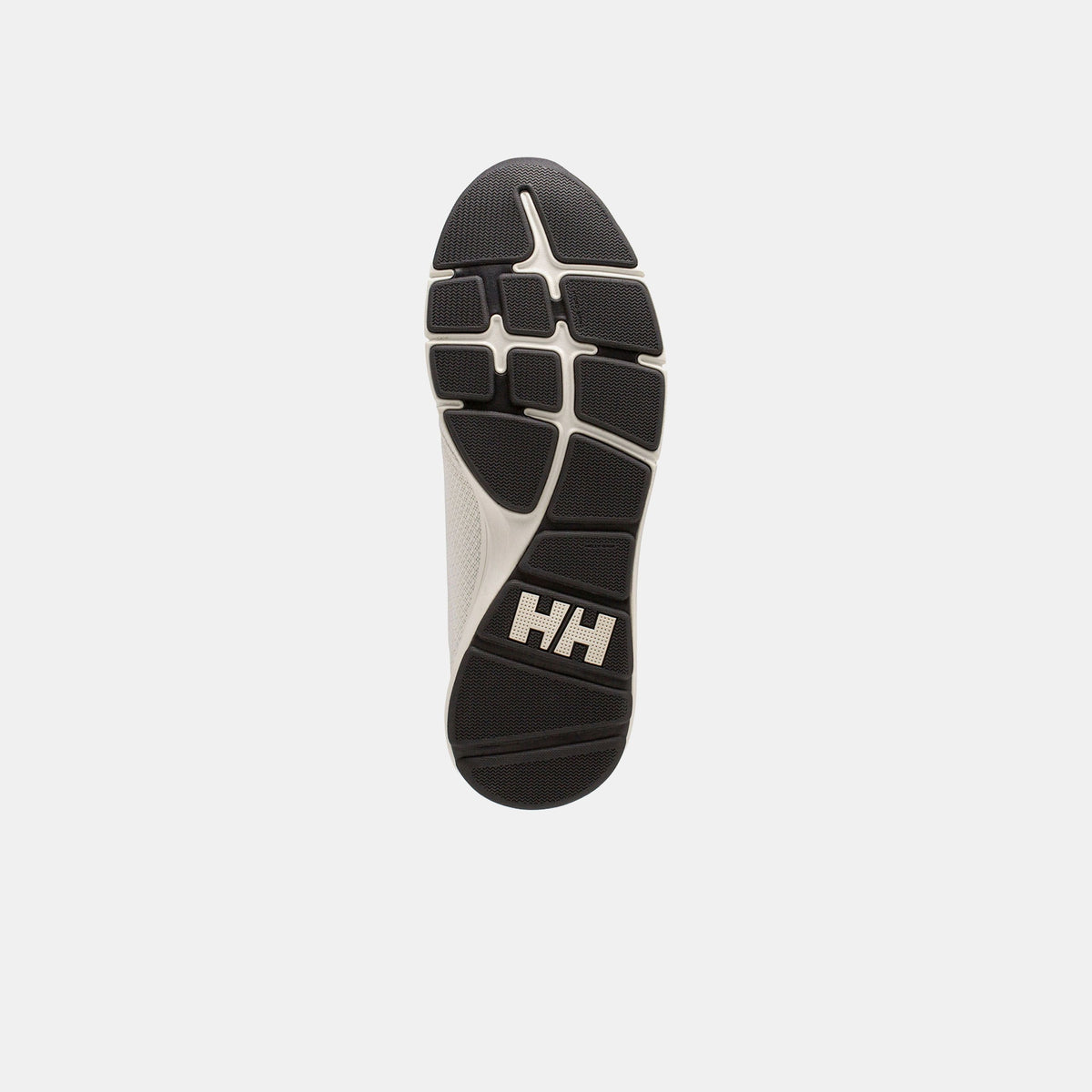 FEATHERING, OFF WHITE /, 44/10