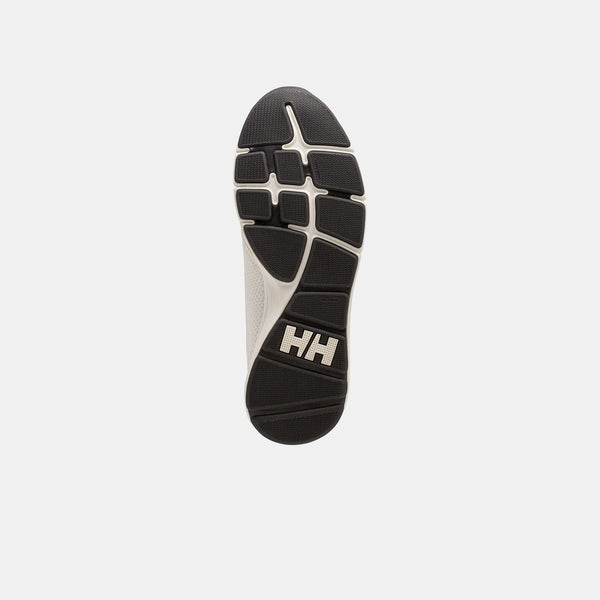 FEATHERING, OFF WHITE /, 44/10