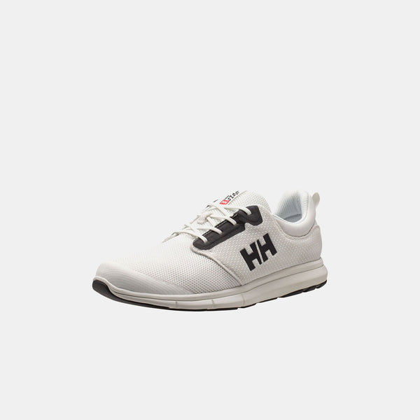 FEATHERING, OFF WHITE /, 44/10